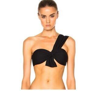 Brand new with tags MED